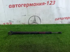 Ограничитель двери Mercedes S class 2007 A2217300516 W221, задний