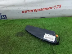 Подушка безопасности в сиденье Mercedes V220 2017 A2228600602 W447 651.950, левая
