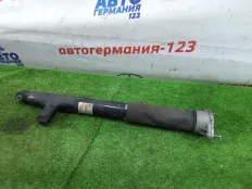 Амортизатор Mercedes C200 2013 A2043202930 W204 271.860, задний левый