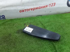 Подушка безопасности в сиденье Mercedes V220 2017 A2228600702 W447 651.950, правая