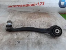 Рычаг Mercedes C200 2015 A2053301405 W205 274.920, передний правый