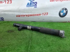 Амортизатор Mercedes C200 2013 A2043203030 W204 271.860, задний правый