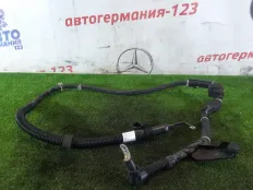 Провод высоковольтный Mercedes C220 2018 A2055406921 W205 651.921