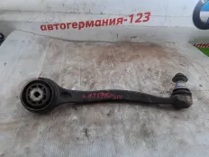 Рычаг Mercedes C200 2015 A2053301305 W205 274.920, передний левый
