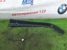 Датчик Mercedes V220 2017 A4478700151 W447 651.950, задний правый