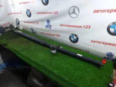 Карданный вал Mercedes V220 2017 A4474104700 W447 651.950