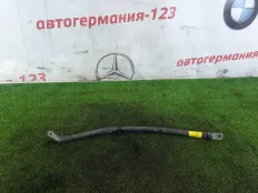 Провод Mercedes E400h 2013 A2124403853 W212 276.952