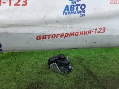 Замок двери багажника Mercedes A180 2016 A0997400500 W176 270.910