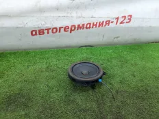 Динамик BMW 118i 2014 65139288769 F20 N13B16A