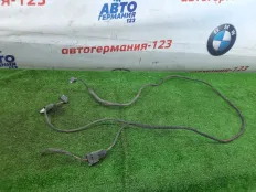 Проводка Mercedes V220 2017 A4475404535 W447 651.950
