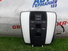 Плафон Mercedes CLS350 2011 A2129008210 C218 276.952