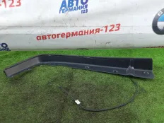 Датчик Mercedes V220 2017 A4478201502 W447 651.950, левый