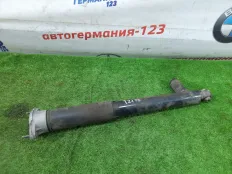 Амортизатор Mercedes CLS350 2011 A2183200130 C218 276.952, задний левый