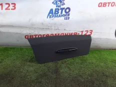 Обшивка салона Mercedes CLS350 2011 A2186900450 C218 276.952