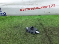 Блок управления камерой Mercedes V220 2017 A4479000002 W447 651.950