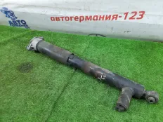 Амортизатор Mercedes CLS350 2011 A2183200230 C218 276.952, задний правый