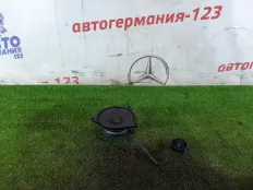Динамик BMW X5 2011 65139151864 E70 N55B30A