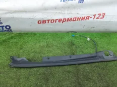 Датчик Mercedes GLK300 2008 A2048709258 X204 272.948, правый