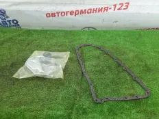 Фильтр АКПП Nissan Juke 2010 11332B