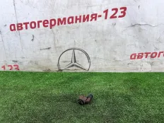 Датчик парковки BMW 320D 2019 66209471933 G20 B47D20B