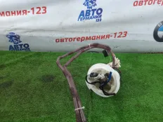 Датчик уровня топлива Mercedes GLK300 2008 A2044704494 X204 272.948