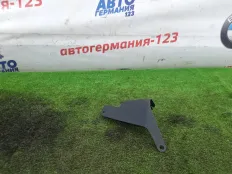 Кронштейн BMW 520d 2012 17137575410 F10 N47D20C
