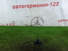 Датчик качества воздуха BMW 320D 2019 64116833647 G20 B47D20B