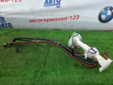 Датчик уровня топлива BMW X5 2011 16117212588 E70 N55B30A