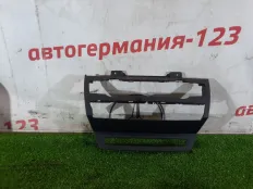 Рамка магнитофона BMW X5 2011 51456967464 E70 N55B30A