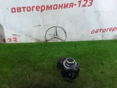 Джойстик BMW X5 2011 65829334612 E70 N55B30A