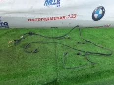 Коса парктроника Mercedes CLS350 2011 A2185409606 C218 276.952, задняя