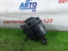 Бачок расширительный BMW 320D 2019 17138610652 G20 B47D20B
