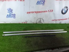 Молдинг стекла BMW 3 SERIES 2007 51337173552 E92