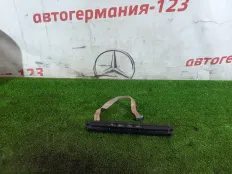 Блок кнопок BMW X5 2011 61319208218 E70 N55B30A