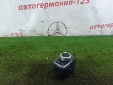 Джойстик Mercedes A180 2018 A2469009815 W176 270.910