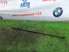 Амортизатор капота Mercedes V220 2017 A4479801664 W447 651.950