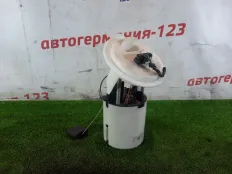 Бензонасос Mercedes GLK300 2008 A2044700794 X204 272.948