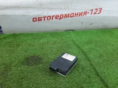Датчик слепых зон Mercedes C180 2014 A0009055701 W204 271.820