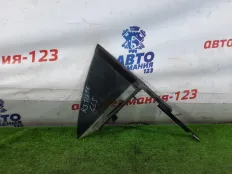 Форточка двери Mercedes CLS350 2011 A2187300255 C218 276.952, правая