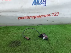 Камера переднего вида Mercedes E220d 2017 A0009056306 W213 654.920