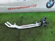 Патрубок Mercedes V220 2017 A4478320515 W447 651.950