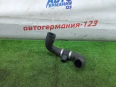 Патрубок BMW 320i 2013 11538645481 F30 N20B20B