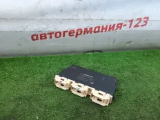 Блок управления сиденьем Mercedes C200 2015 A2059006402 W205 274.920, правый