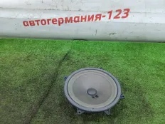 Динамик Mercedes V220 2017 A4478271460 W447 651.950