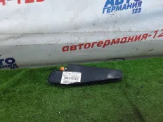 Подушка безопасности в сиденье Mercedes C200 2015 A2058600702 W205 274.920, правая