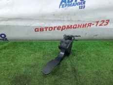 Педаль газа Mercedes V220 2017 A4473000200 W447 651.950