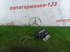 Блок управления BMW X5 2011 111064CRAVR E70 N55B30A