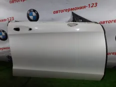 Дверь Mercedes CLS350 2011 A2187201605 C218 276.952, передняя правая