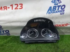 Панель приборов BMW 525i 2012 62109358975 F10 N20B20B