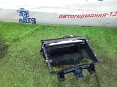 Зарядное гнездо BMW 320D 2019 84109437712 G20 B47D20B